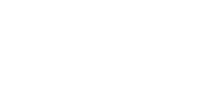 株式会社OWL